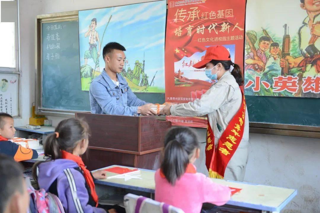 【热门问答】来怎么把淘宝记录删除交流，解答疑问
